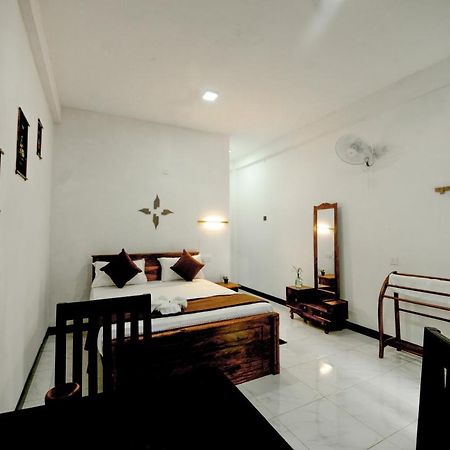 Dambulla Kings Inn Extérieur photo